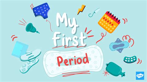 Identifying a period